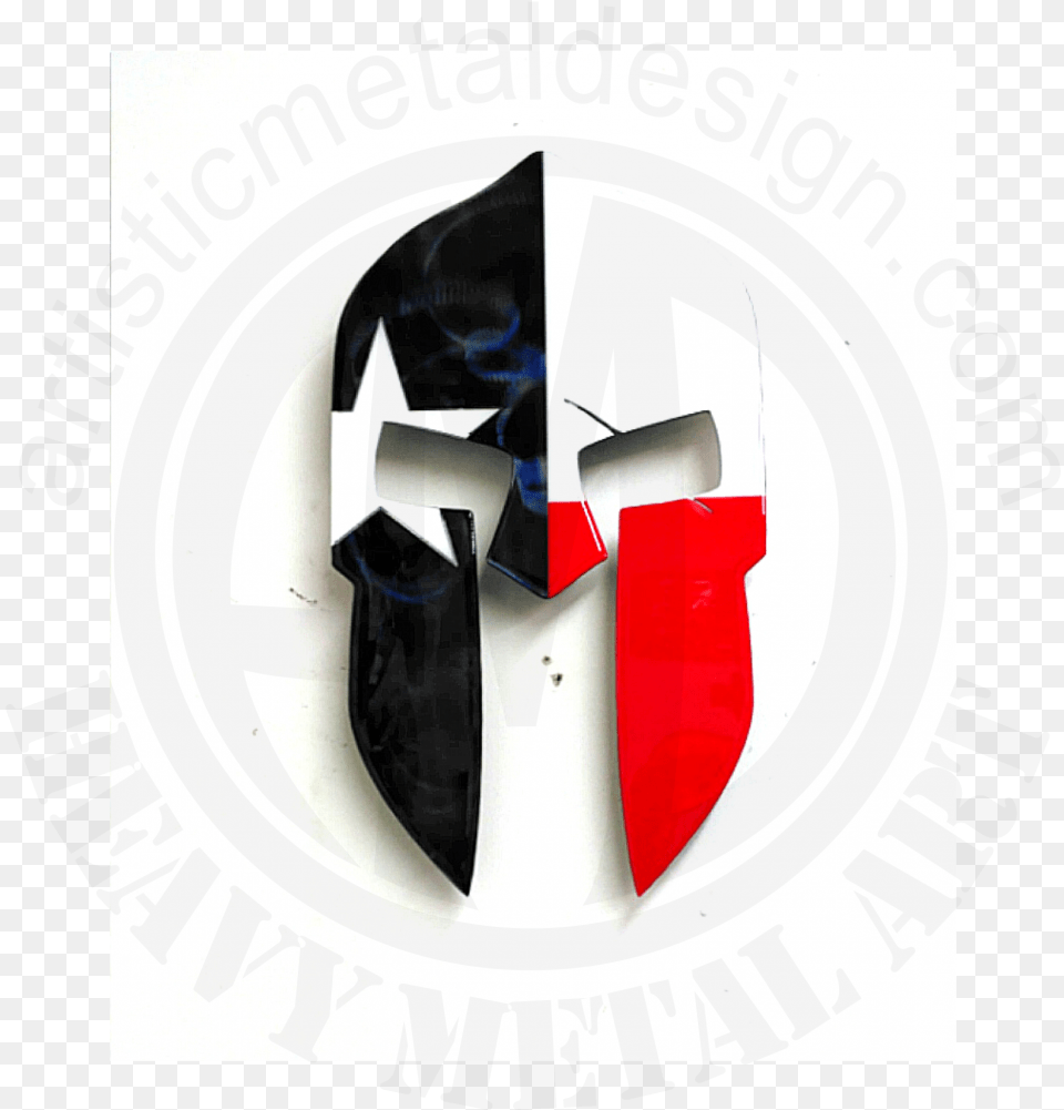 Texas Spartan, Accessories, Formal Wear, People, Person Free Png Download