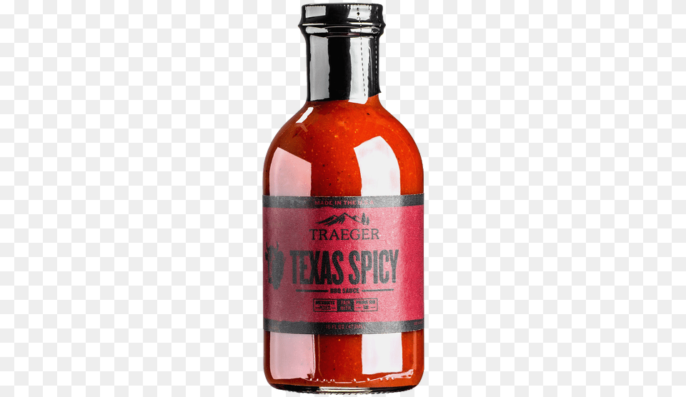 Texas Spicy Bbq Sauce, Food, Ketchup Png Image