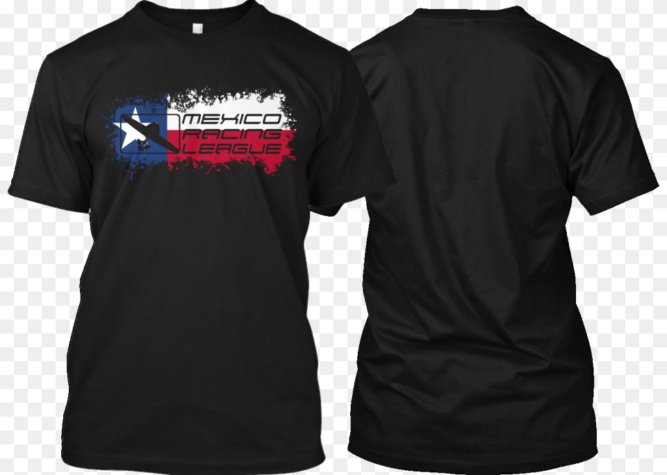 Texas Splash Logo Preview Behold A Pale Horse Shirt, Clothing, T-shirt, Adult, Male Free Png Download