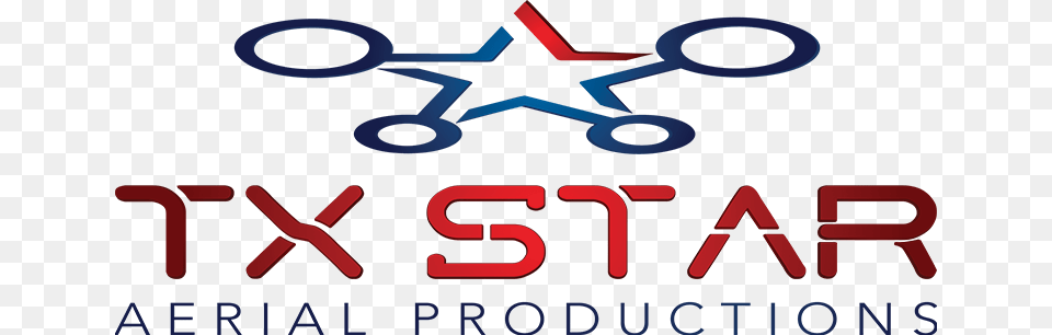 Texas Star Aerial Productions Drone Photography, Dynamite, Weapon, Art Free Png