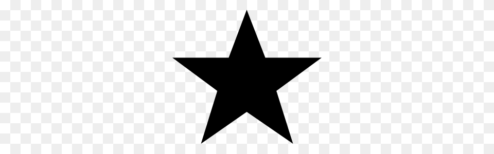 Texas Star And Stripes Sticker, Star Symbol, Symbol Free Png