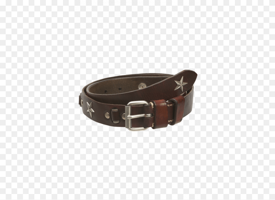 Texas Star Belt Belt, Accessories, Buckle Free Transparent Png