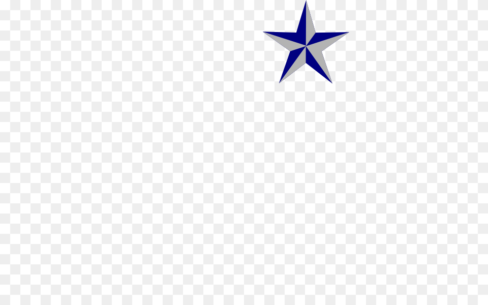 Texas Star Clip Art, Star Symbol, Symbol Free Png
