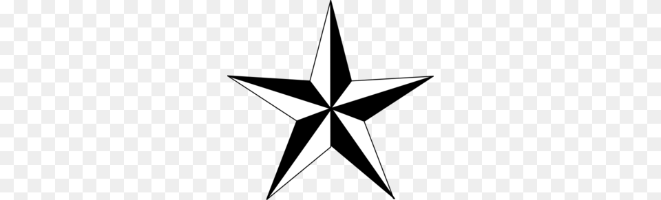 Texas Star Clip Art, Star Symbol, Symbol Png