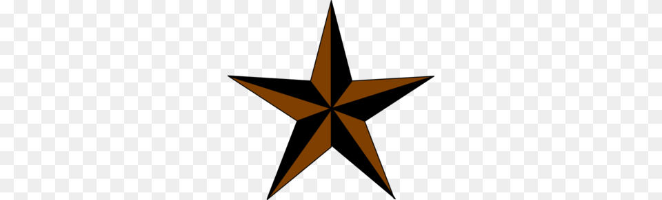 Texas Star Clip Art, Star Symbol, Symbol Free Png