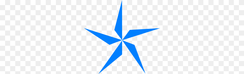 Texas Star Clip Art, Star Symbol, Symbol Free Transparent Png