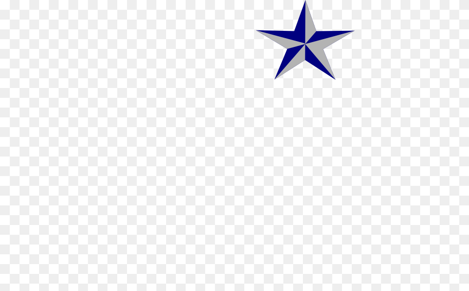 Texas Star Clip Art, Star Symbol, Symbol Png Image