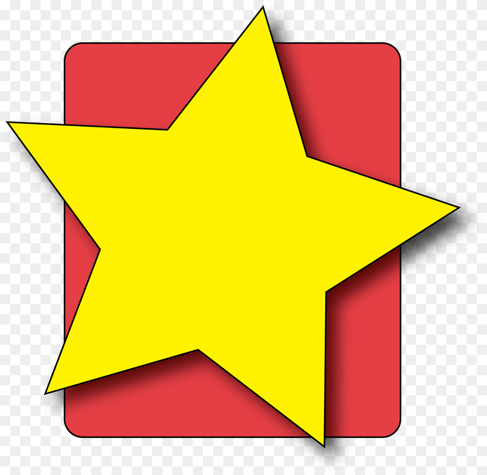 Texas Star Clip Art Clipart Fame Clip Art, Star Symbol, Symbol Free Transparent Png