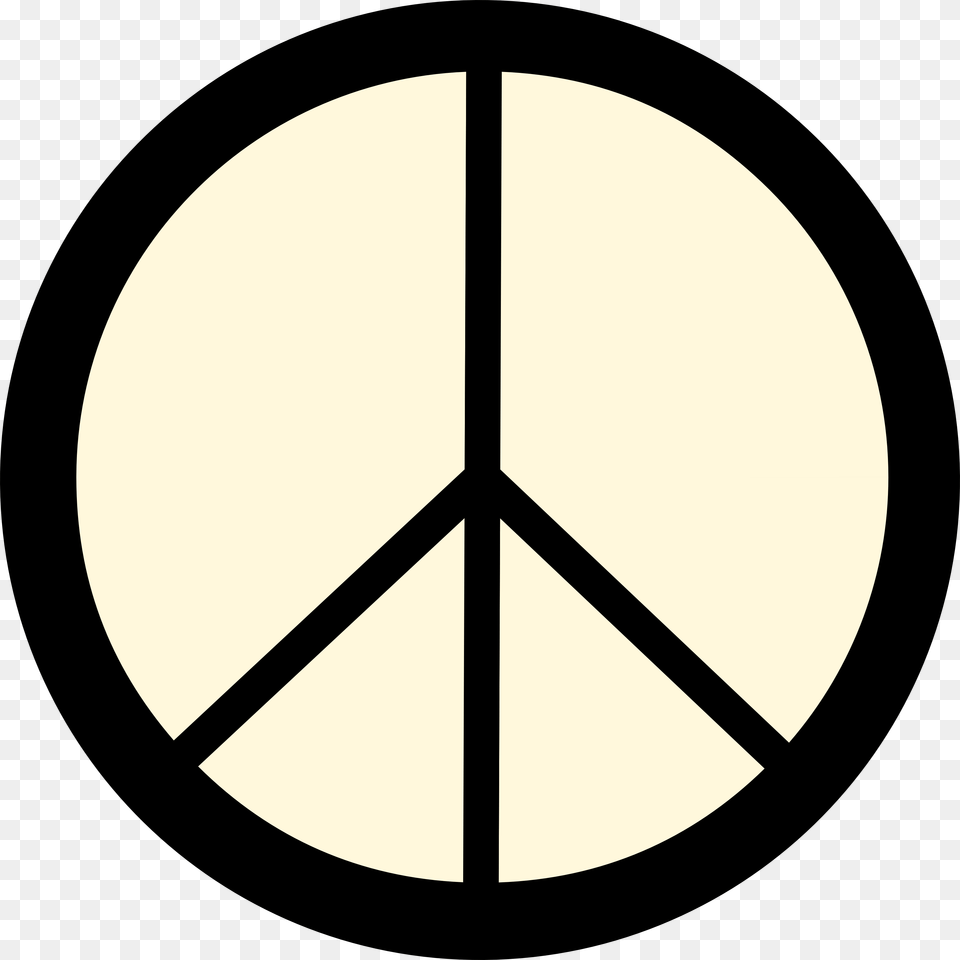 Texas Star Clip Art Peace And Justice Symbol, Disk Free Png Download