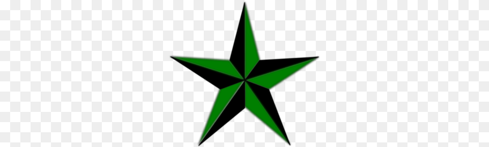 Texas Star Clip Arts For Web, Star Symbol, Symbol Png