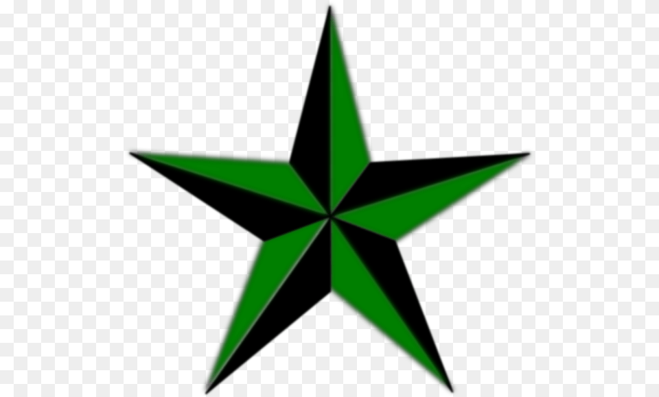 Texas Star Clip Arts For Web, Star Symbol, Symbol Png