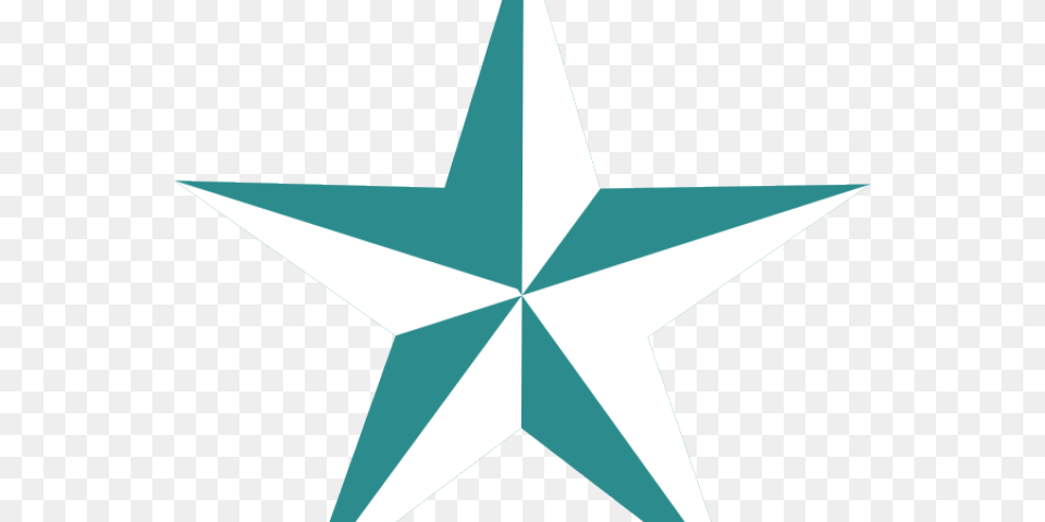 Texas Star Cliparts, Star Symbol, Symbol Png Image