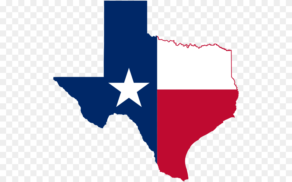 Texas Star Cliparts, Star Symbol, Symbol Free Png