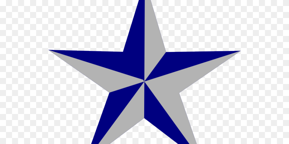 Texas Star Cliparts, Star Symbol, Symbol Free Png Download