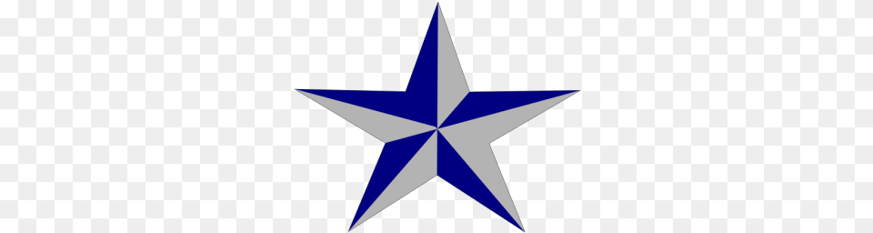 Texas Star Icons Texas Star Clip Art, Star Symbol, Symbol Free Transparent Png