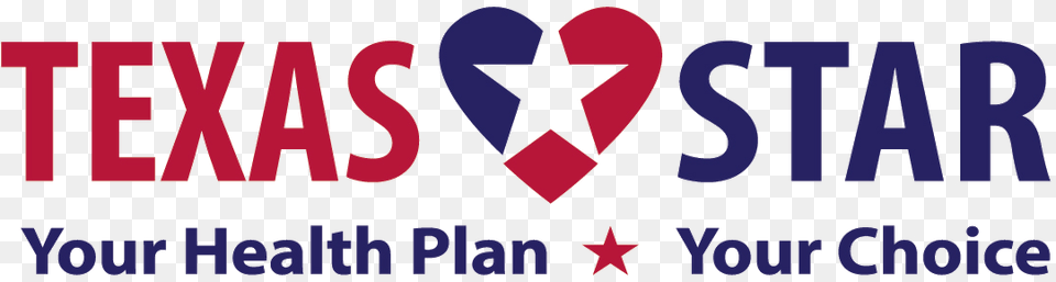 Texas Star Medicaid, Logo, Alphabet, Ampersand, Symbol Png