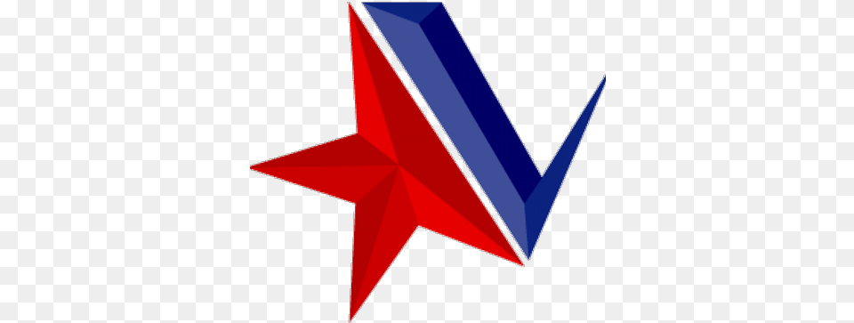 Texas Star Picture City Of Victoria Texas, Symbol, Star Symbol Png