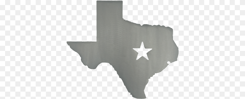 Texas Star Shape Of Texas Austin, Star Symbol, Symbol, Logo, Person Free Transparent Png