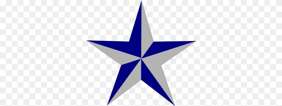 Texas Star Svg Clip Art For Web Dot, Star Symbol, Symbol Free Transparent Png