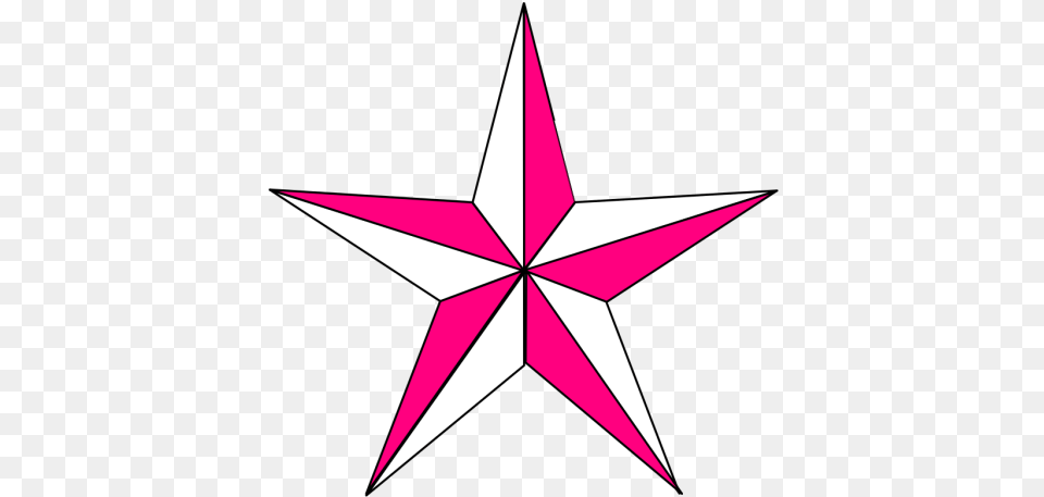 Texas Star Svg Clip Art For Web Download Clip Art Texas Pack Port Isabel, Star Symbol, Symbol, Animal, Fish Png Image