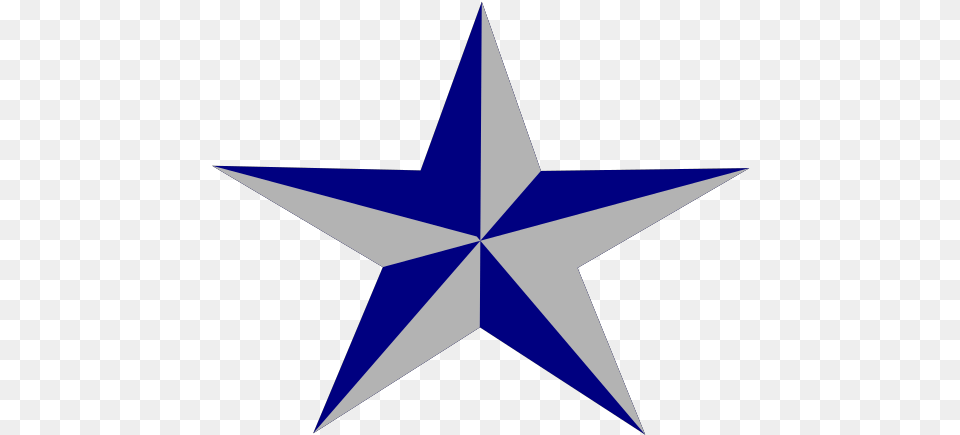 Texas Star Svg Clip Art For Web Western Star Clipart, Star Symbol, Symbol Free Transparent Png