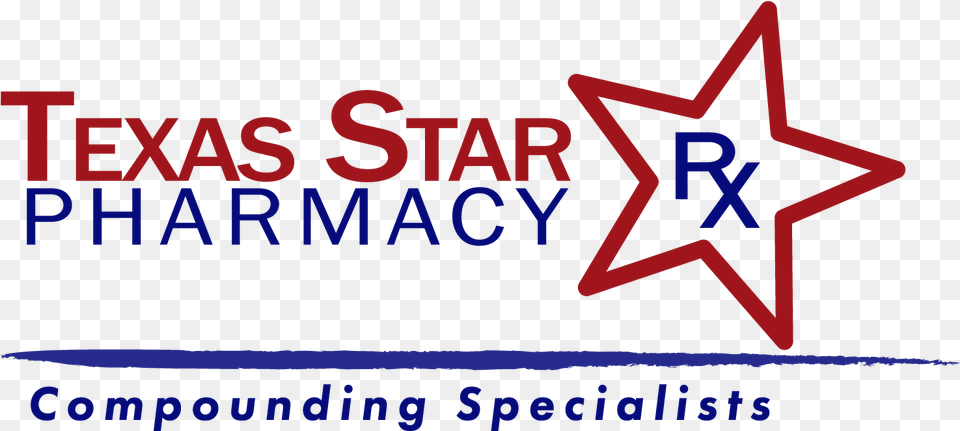 Texas Star Triangle, Star Symbol, Symbol Free Png