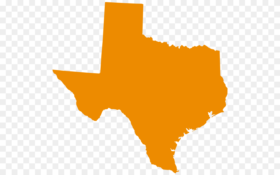 Texas State, White Board Free Png