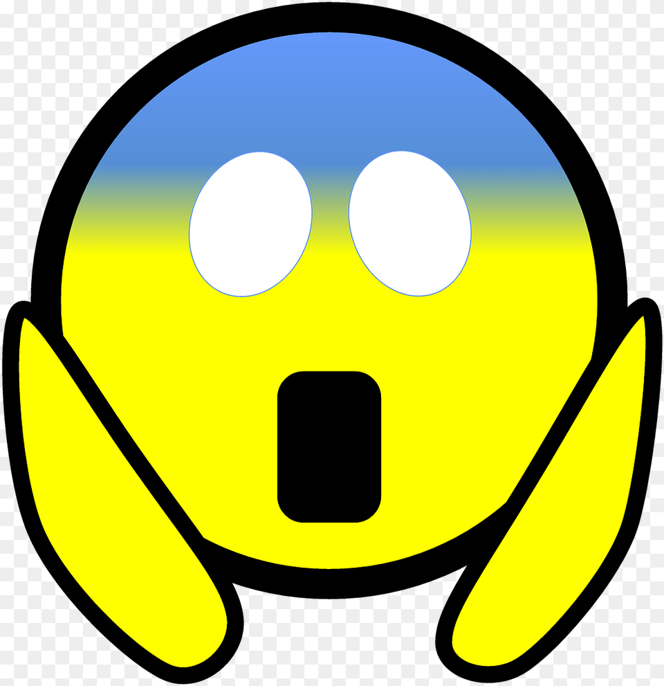 Texas State And Flag, Astronomy, Moon, Nature, Night Png