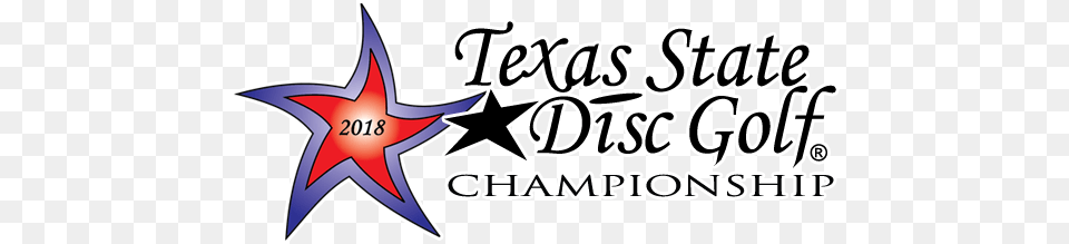 Texas State Disc Golf Championship, Symbol, Star Symbol, Text, Dynamite Png Image