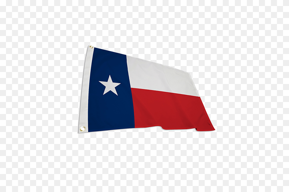 Texas State Flag, Chile Flag Free Png Download