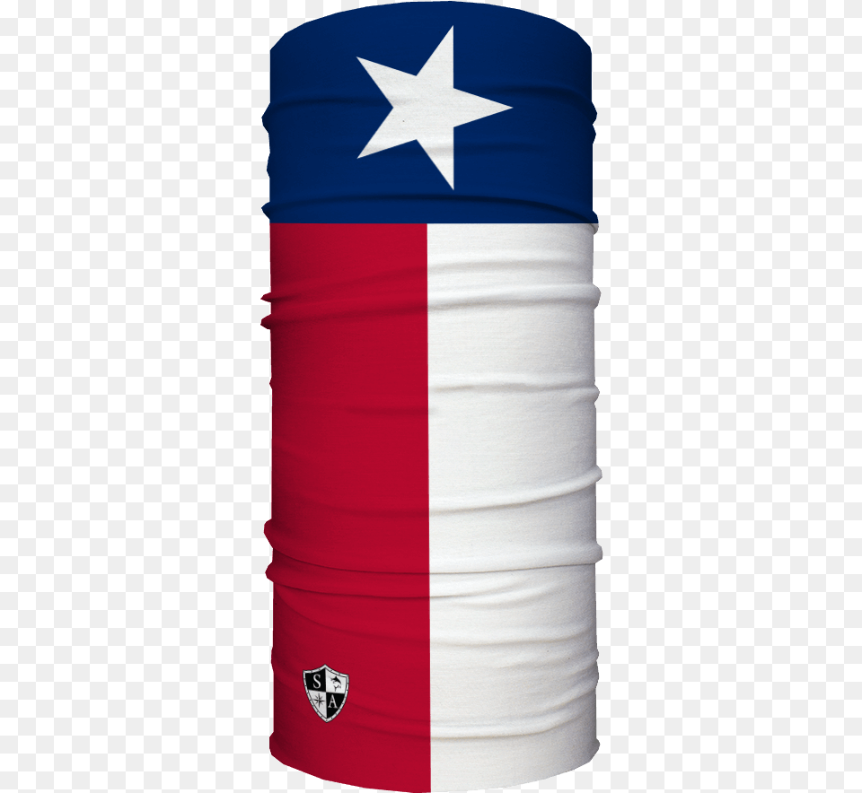 Texas State Flag Flag, Person, Symbol Png