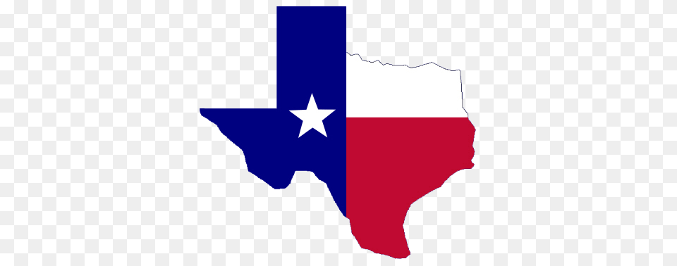 Texas State Flag Language Plus, Symbol, Star Symbol Free Transparent Png