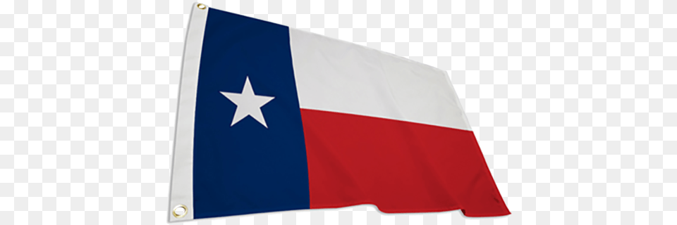 Texas State Flag Nike Air Force One, Chile Flag Free Png Download