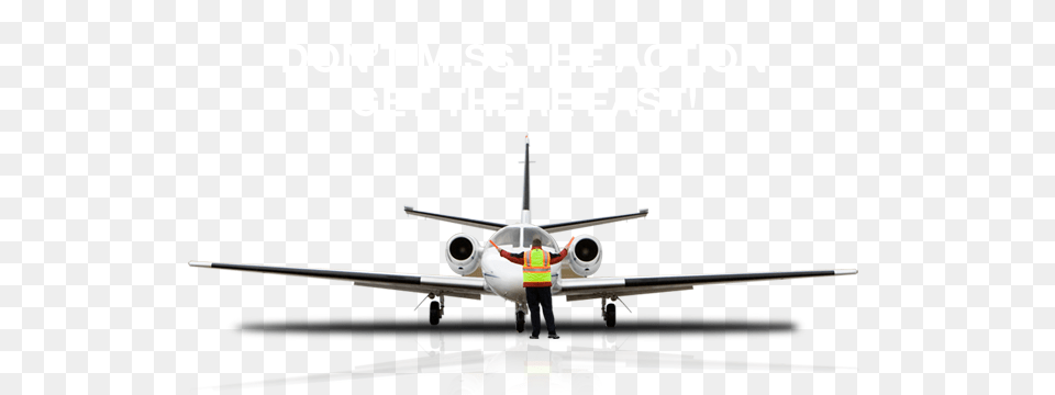 Texas State Football Fbo Private Jet, Adult, Person, Man, Male Free Transparent Png