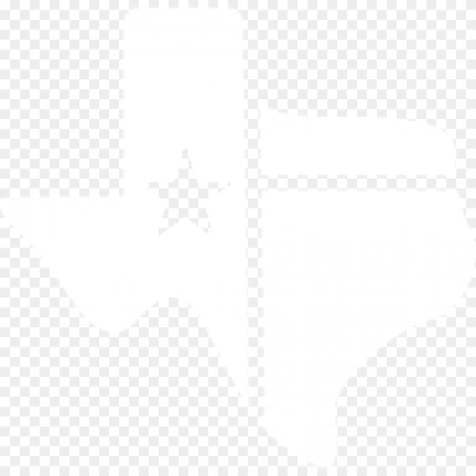 Texas State Outline Star Clip Art, Clothing, Hat, Star Symbol, Symbol Png