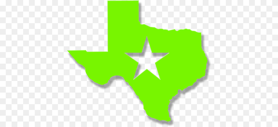Texas State Outline Texas Black Outline, Star Symbol, Symbol, Person Free Png Download