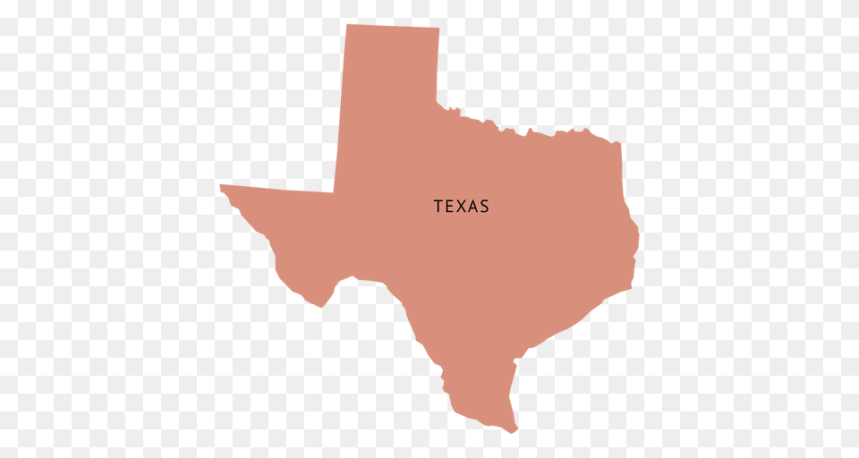 Texas State Plain Map, Chart, Plot, Baby, Person Png Image