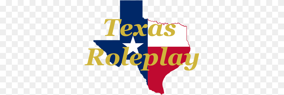 Texas State Roleplay Custom Cars Hiring Trooperssheriffsfire, Symbol, Logo, Text, Dynamite Png Image