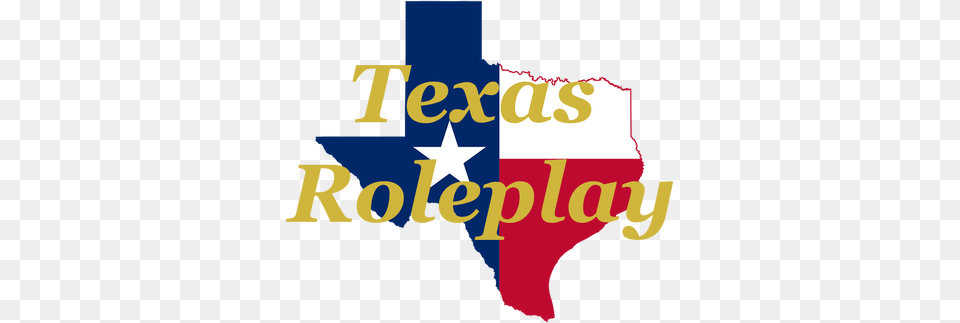 Texas State Roleplay Houses Of Parliament, Symbol, Logo, Text, Dynamite Png