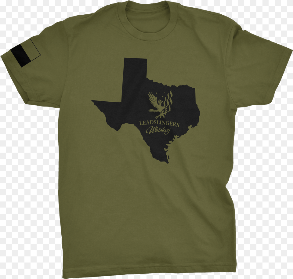Texas State T Shirtquotclass Transparent State Of Texas, Clothing, T-shirt, Shirt, Logo Png Image