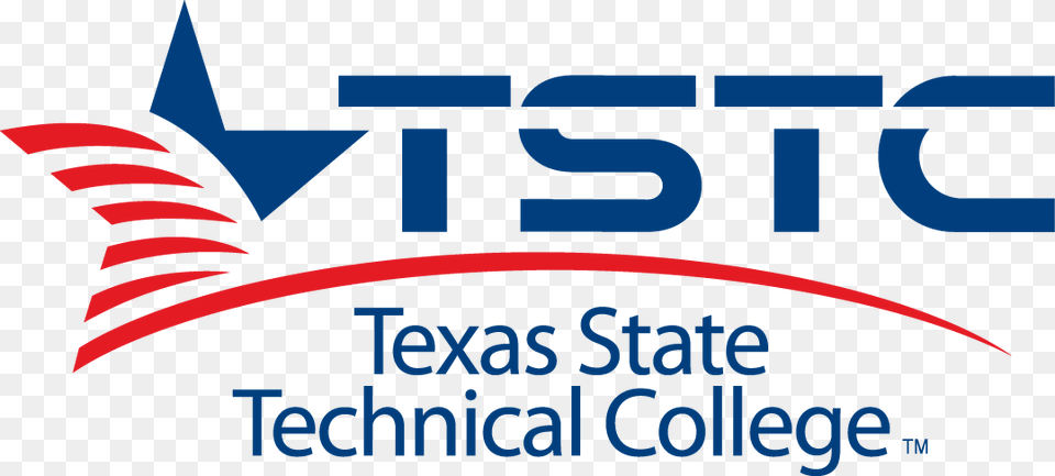 Texas State Technical College Serves Texas Through Texas State Technical College Harlingen, Logo Free Png Download