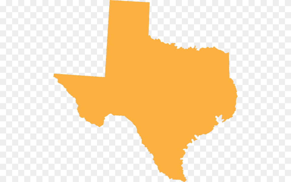 Texas State Texas Transparent Background, Cross, Symbol, Logo, Star Symbol Free Png