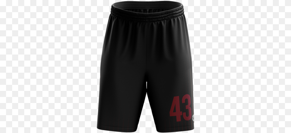 Texas State Trainwreck Shorts Black Shorts For Women Layout, Clothing, Swimming Trunks Png