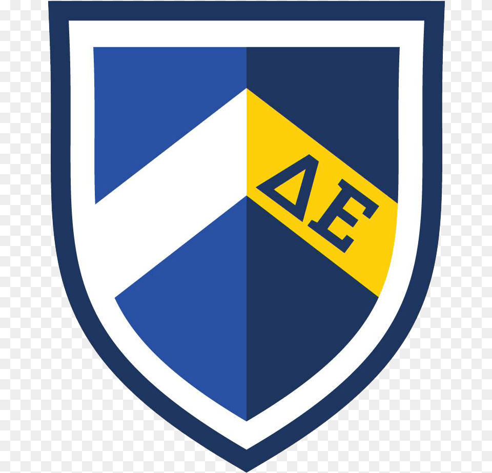 Texas State University San Marcos Emblem, Armor, Shield Png