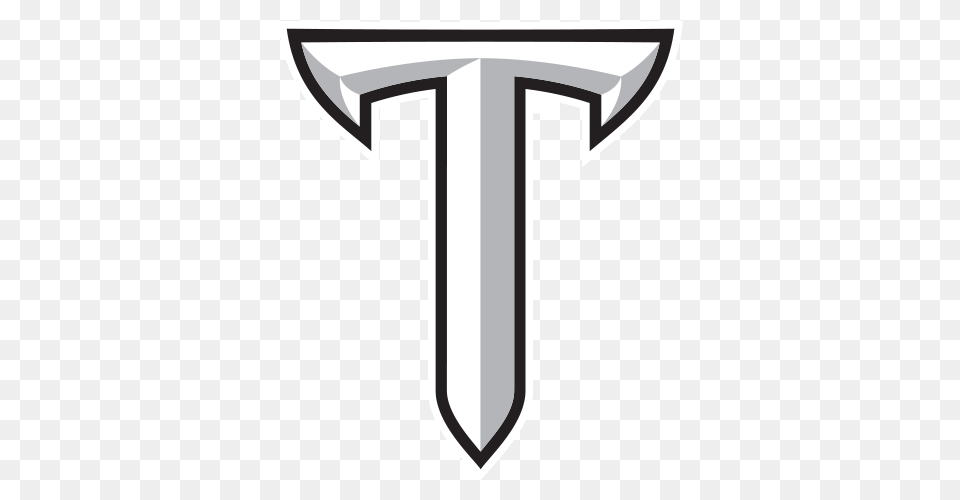 Texas State Vs Troy, Sword, Weapon Free Transparent Png