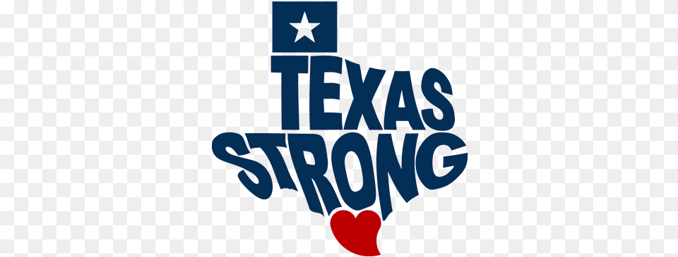 Texas Strong Texas Strong Svg, Symbol, Logo, Text Png Image