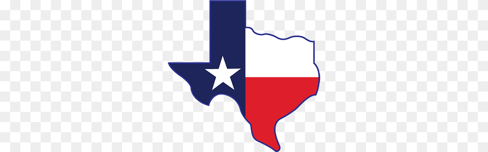 Texas Symbols Clipart Clipart, Symbol, Dynamite, Weapon Png Image