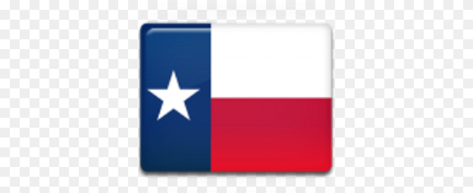 Texas Tamales Texas Flag, White Board Png Image