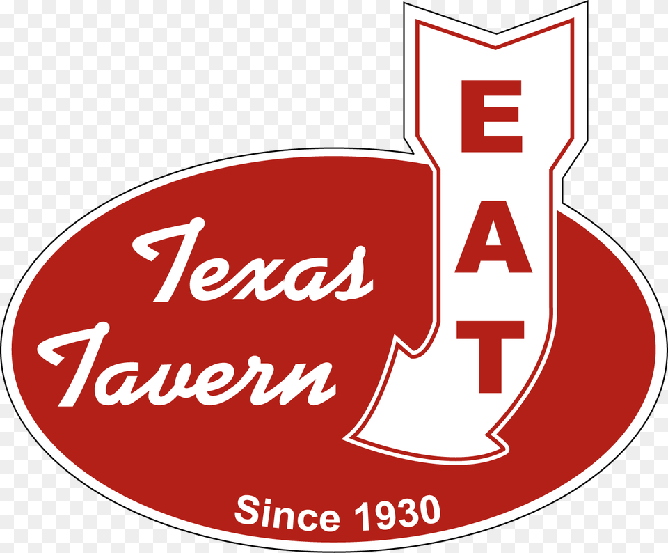 Texas Tavern, Logo, First Aid, Text Png Image