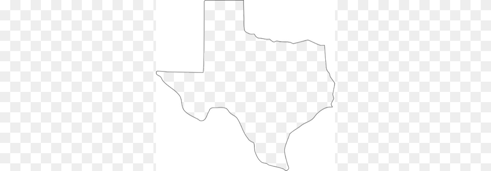 Texas Teacher, Chart, Plot, Map Free Png Download